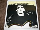 Lou Reed 