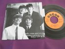 FRENCH EP THE BEATLES SOE 3746 ROLL OVER BEETHOVEN FRANCE