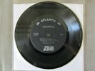 Led Zeppelin - Jukebox EP - Stairway to Heaven - 1972