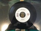 TOM PETTY- GIRL ON LSD- YOU DONT KNOW HOW IT FEELS- 45RPM- RECORD- NM