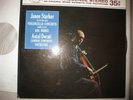 Janos STARKER plays Dvorak and Bruch       