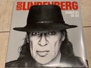 UDO LINDENBERG STÄRKER ALS DIE ZEIT LP SET SCHALLPLATTE NEU OVP Portofrei