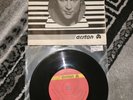 Shakin Stevens & Sunsets Very Rare  You Mostest Girl Polish Ep Release