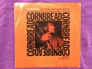 Lee Morgan - Cornbread - Blue Note B1-84222 - Vinyl LP