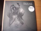 leprous the congregation 2 x lp vinyl picture disc limited edition stll sealed