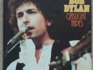 Bob Dylan - The Gaslight Tapes 3 LP Box Set.