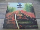 The Dave Brubeck Trio Featuring Gerry Mulligan - Blues Roots 1969 UK LP CBS 1st