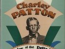 Founder Of The Delta Blues Charley Patton 2-LP vinyl record (Double Album) USA