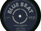 Prince Buster Dance Cleopatra 7