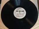 Georgie Leonard “One Man Band” Rare RI Private Psych Folk Grail LP VG+