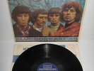 JOHN MAYALL and THE BLUESBREAKERS ?– A Hard Road – vinyl LP