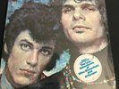 The Live Adventures of Mike Bloomfield and Al Kooper 1969 Original KGP6 - SEALED