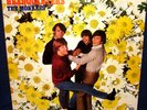 MONKEES 