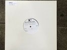 Cave In White Silence Test Press LP Converge Isis Failure Hum Hydra Head Jesu