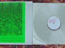 Pink Floyd live 1970-1971 color vinyl limited edition impossible to find