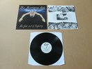 THE BOOMTOWN RATS The Fine Art Of Surfacing ENSIGN 1979 1ST PRESSING LP ENROX11