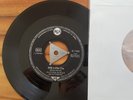 XAVIER CUGAT  Gesundheit, Billy´s cha cha