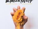 Between You & Me - Everything Is Temporary [New Vinyl LP] Digital Download