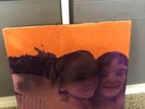 THE SMASHING PUMPKINS - Siamese Dream - VINYL LP record