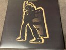 T. Rex - Electric Warrior - 2012 2xLP 40th Anniversary W/ Demos And Outtakes