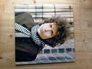 Bob Dylan Blonde On Blonde 2 x Near Mint Vinyl Record CBS 66012