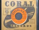 Billy Williams - The Pied Piper / Butterfly 7