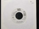 Jade - Don't Walk Away 7