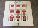 Andy Warhol's Velvet Underground & Nico Original Stunning MGM Gatefold UK LP