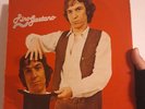 LP Rino Gaetano ?– Nuntereggae Più Prima Stampa 1978 ZPLT 34037 VG/VG + Inner