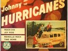 JOHNNY & HURRICANES 