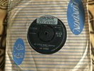 JOE TURNER - MY LITTLE HONEY DRIPPER/CHAINS OF LOVE - LONDON HLK 9119 - 1960 VG+