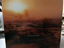 Nine Inch Naills Year Zero Remixed 3 LP Vinyl 2007