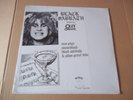 Black Sabbath with Ozzy Osbourne (1978) rare live LP Not TMOQ SEALED