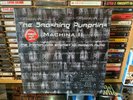 Smashing Pumpkins - Machina - 4 LP Vinyl Boxset Limited Edition W/ Booklet