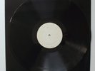 JIMI HENDRIX- Wow , Electric Church & Broadcasts ALL VG+