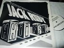 JACK RUBY : HIFI LP 2005 AURALUX