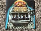 DRAMATICS & RON BANKS- JACKPOT  (Sealed)