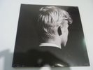 TROYE SIVAN LP NEUF EMBALLE. BLOOM. LP NEW SEALED COPY.
