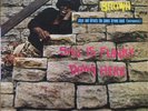 James Brown SHO IS FUNKY DOWN HERE (659457518110) New Sealed Black Vinyl LP