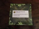 Weezer Africa 7”