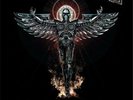 Judas Priest - Angel Of Retribution [2LP] (180 Gram, download) 2017 double vinyl