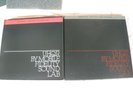 MOBILE FIDELITY MFQR 1-507  RESPIGHI   Pines of Rome & Feste Romane 200gram UHQR