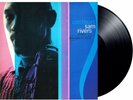 SAM RIVERS - CONTOURS (TONE POET VINYL)   VINYL LP NEU