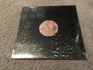 Cloud One: Disco Juice 1977 P&P Records 12'' 45RPM Single P&P 12-777 Sealed