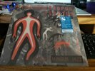 Charles Mingus?–Pithecanthropus Erectus-Speakers Corner Records?–1237 2 2018 NEW