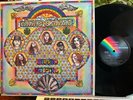Lynyrd Skynyrd   Second Helping   1975   Vinyl=EX | Cover=EX+