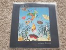 Talk Talk - Natural history/ The very best of Vinyl LP