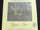 THE CLASH 100 CLUB PUNK ROCK FESTIVAL Scarce 11 track LP