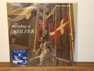 HORACE SILVER / The Stylings of 45 RPM Music Matters Blue Note sealed