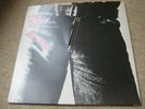 Rolling Stones Sticky Fingers LP UK 1st Press    Take A Look Before It's Gone